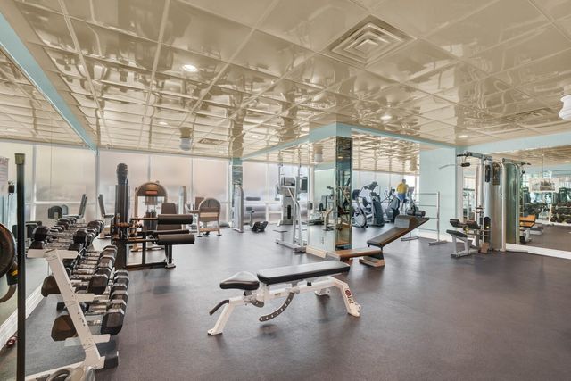 3850 Galt Ocean Drive 2004, Fort Lauderdale, FL 33308