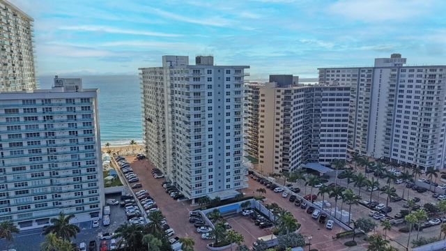 3850 Galt Ocean Drive 2004, Fort Lauderdale, FL 33308