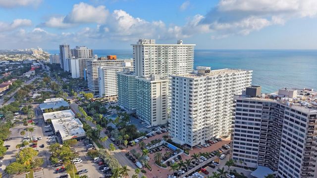 3850 Galt Ocean Drive 2004, Fort Lauderdale, FL 33308