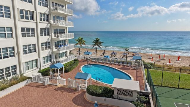 3850 Galt Ocean Drive 2004, Fort Lauderdale, FL 33308