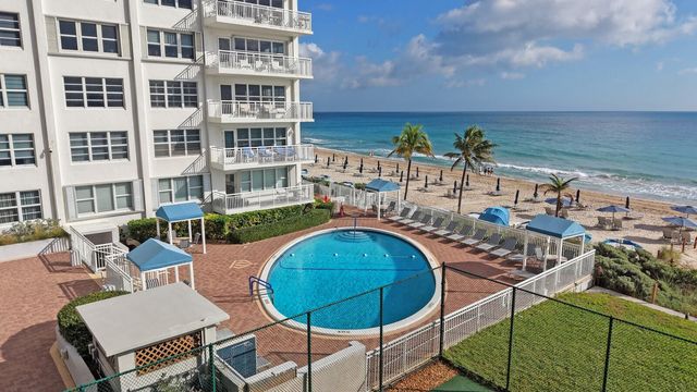 3850 Galt Ocean Drive 2004, Fort Lauderdale, FL 33308