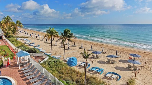 3850 Galt Ocean Drive 2004, Fort Lauderdale, FL 33308