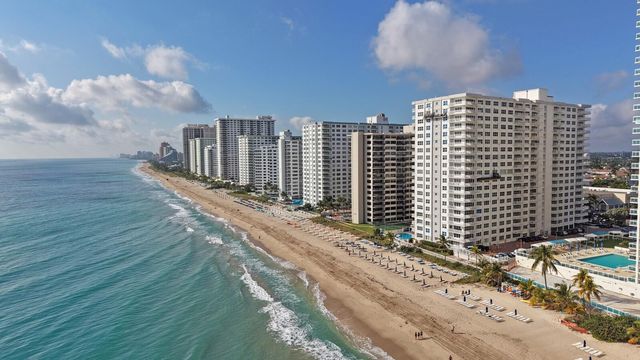 3850 Galt Ocean Drive 2004, Fort Lauderdale, FL 33308