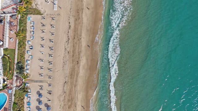 3850 Galt Ocean Drive 2004, Fort Lauderdale, FL 33308