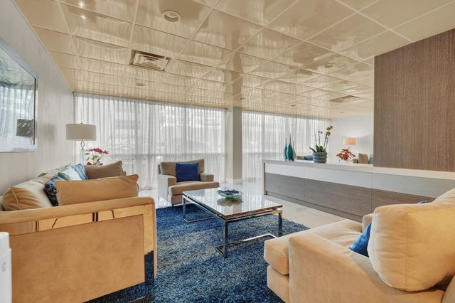 3850 Galt Ocean Drive 2004, Fort Lauderdale, FL 33308