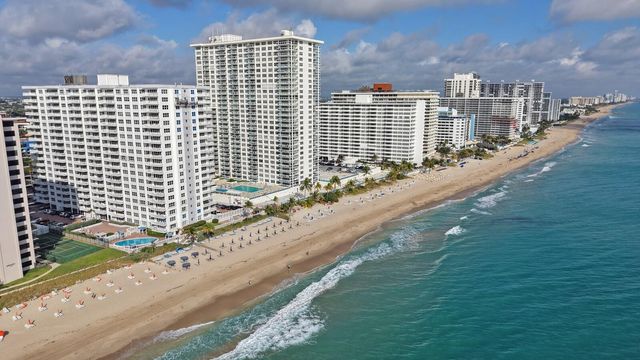 3850 Galt Ocean Drive 2004, Fort Lauderdale, FL 33308
