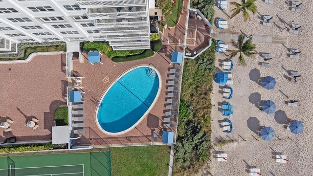 3850 Galt Ocean Drive 2004, Fort Lauderdale, FL 33308