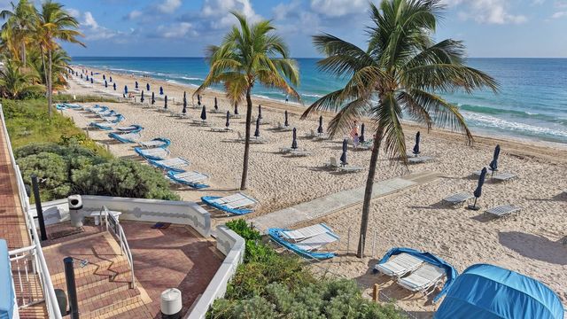 3850 Galt Ocean Drive 2004, Fort Lauderdale, FL 33308