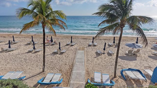 3850 Galt Ocean Drive 2004, Fort Lauderdale, FL 33308