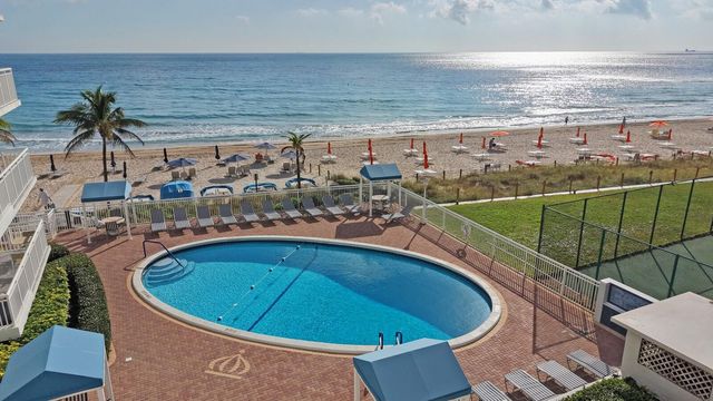 3850 Galt Ocean Drive 2004, Fort Lauderdale, FL 33308