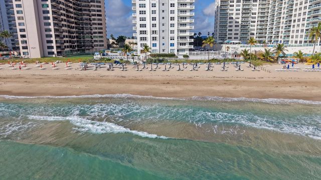 3850 Galt Ocean Drive 2004, Fort Lauderdale, FL 33308