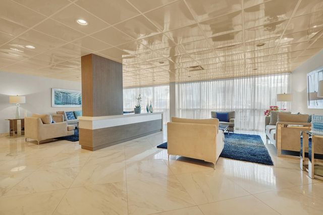 3850 Galt Ocean Drive 2004, Fort Lauderdale, FL 33308