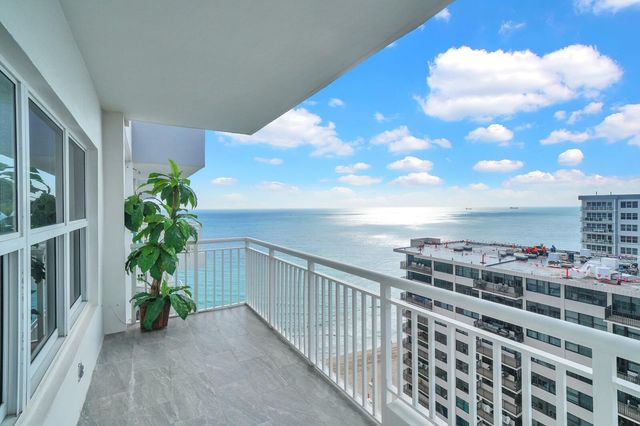 3850 Galt Ocean Drive 2004, Fort Lauderdale, FL 33308