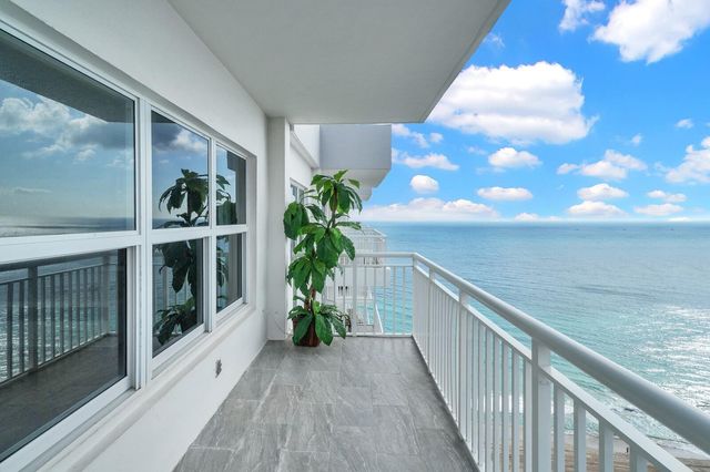 3850 Galt Ocean Drive 2004, Fort Lauderdale, FL 33308