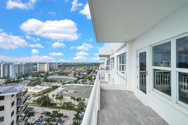 3850 Galt Ocean Drive 2004, Fort Lauderdale, FL 33308