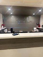 3850 Galt Ocean Drive 2004, Fort Lauderdale, FL 33308