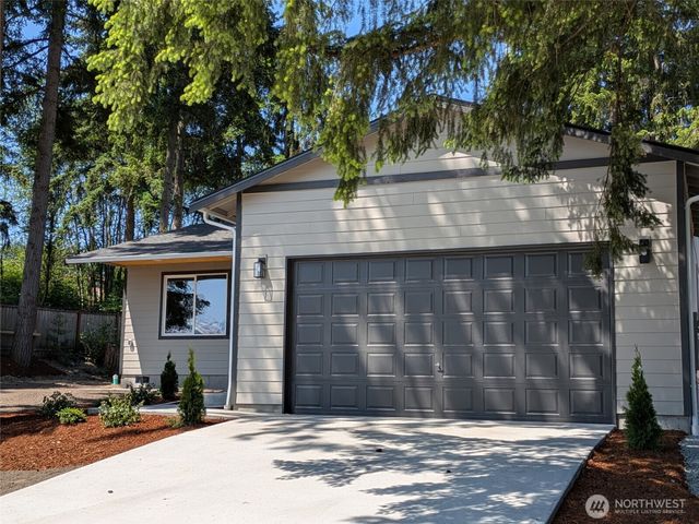 13810 prairie ridge dr E, Bonney Lake, WA 98391
