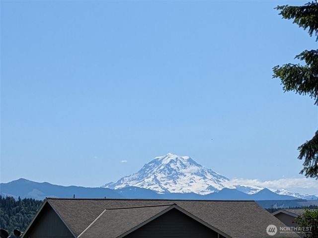 13810 prairie ridge dr E, Bonney Lake, WA 98391