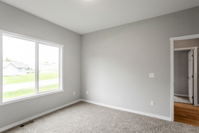 500 Ironwood Avenue, Woodward, IA 50276