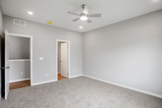 500 Ironwood Avenue, Woodward, IA 50276