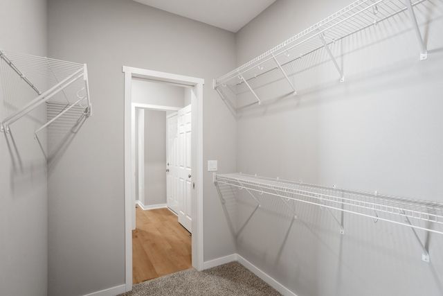 500 Ironwood Avenue, Woodward, IA 50276