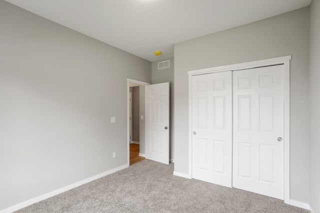 500 Ironwood Avenue, Woodward, IA 50276