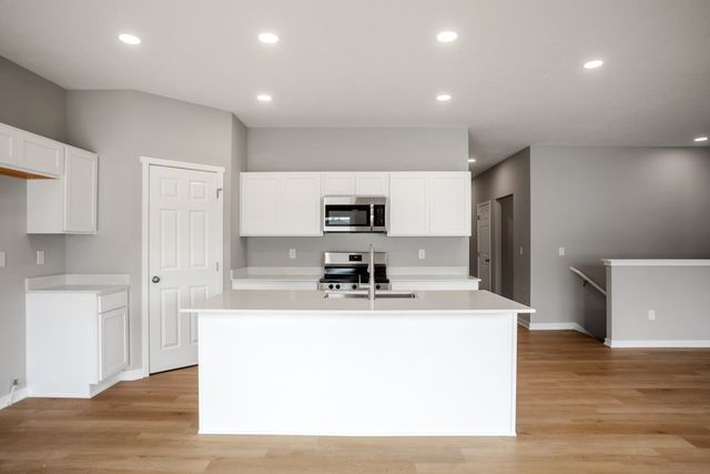 500 Ironwood Avenue, Woodward, IA 50276