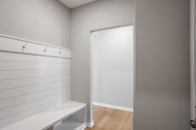 500 Ironwood Avenue, Woodward, IA 50276