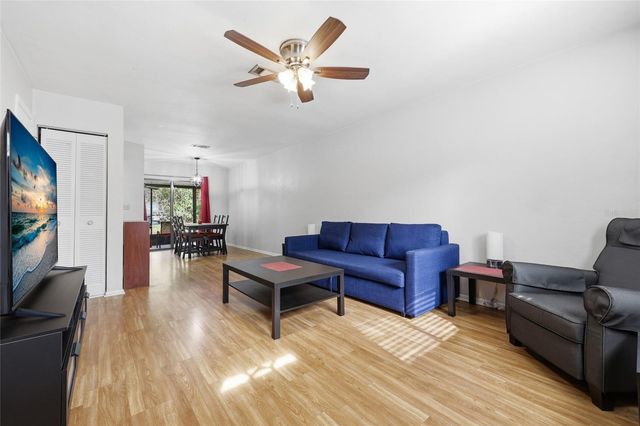 4128 NW 44TH DRIVE, Gainesville, FL 32606