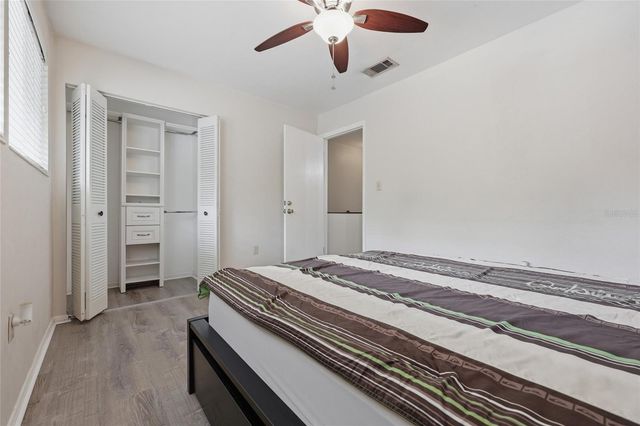 4128 NW 44TH DRIVE, Gainesville, FL 32606