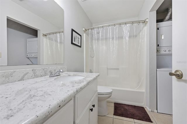 4128 NW 44TH DRIVE, Gainesville, FL 32606
