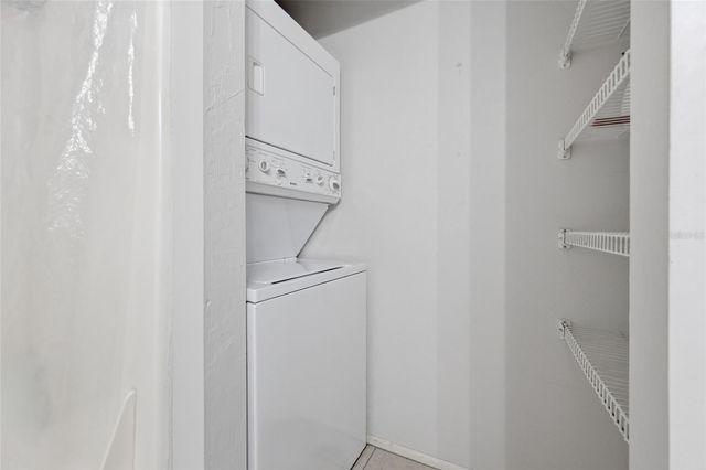 4128 NW 44TH DRIVE, Gainesville, FL 32606