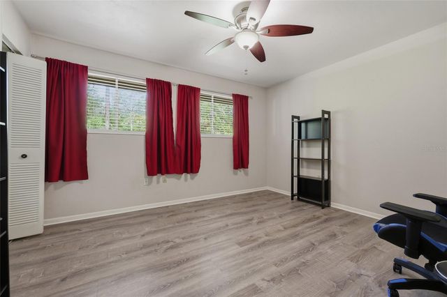 4128 NW 44TH DRIVE, Gainesville, FL 32606