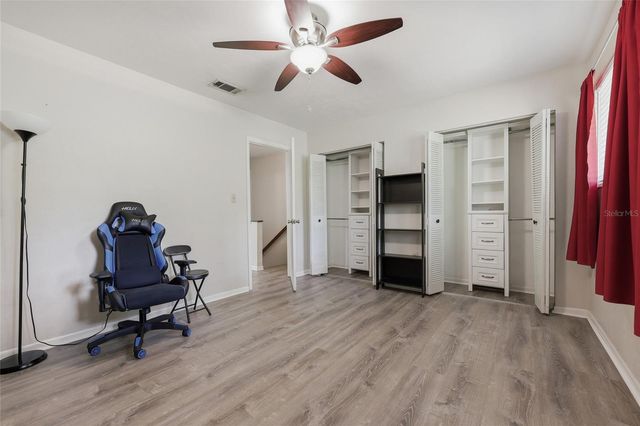 4128 NW 44TH DRIVE, Gainesville, FL 32606