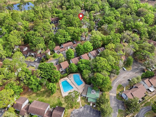4128 NW 44TH DRIVE, Gainesville, FL 32606