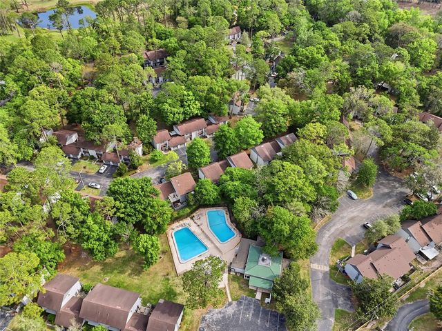 4128 NW 44TH DRIVE, Gainesville, FL 32606