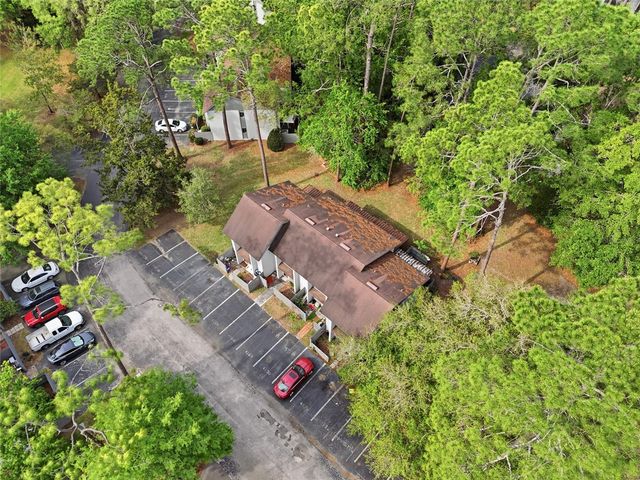 4128 NW 44TH DRIVE, Gainesville, FL 32606
