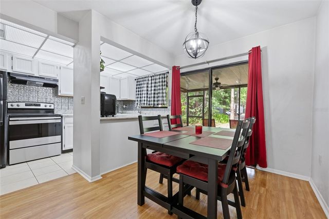 4128 NW 44TH DRIVE, Gainesville, FL 32606