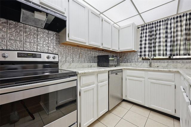 4128 NW 44TH DRIVE, Gainesville, FL 32606