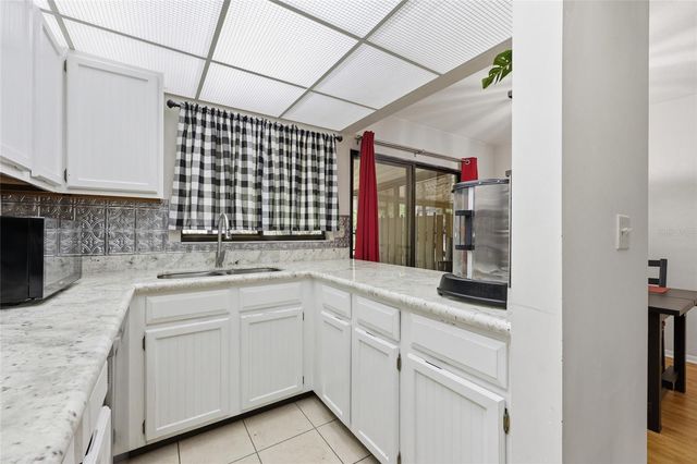 4128 NW 44TH DRIVE, Gainesville, FL 32606