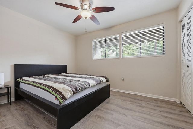 4128 NW 44TH DRIVE, Gainesville, FL 32606