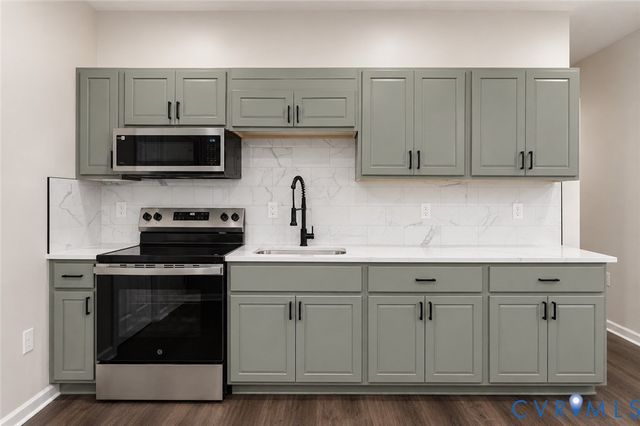 238 E 36th St, Richmond, VA 23224