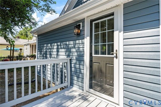 238 E 36th St, Richmond, VA 23224