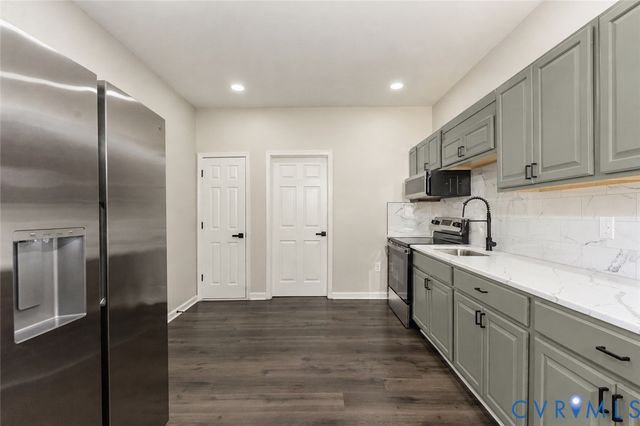 238 E 36th St, Richmond, VA 23224