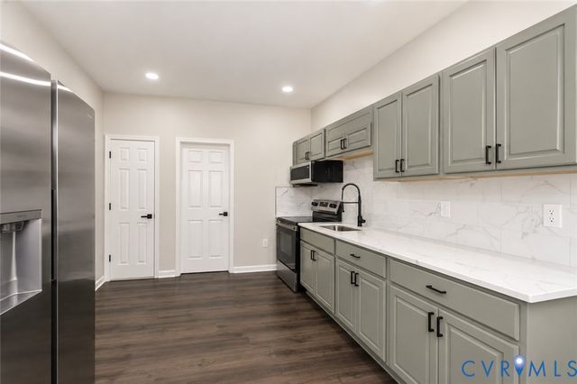 238 E 36th St, Richmond, VA 23224