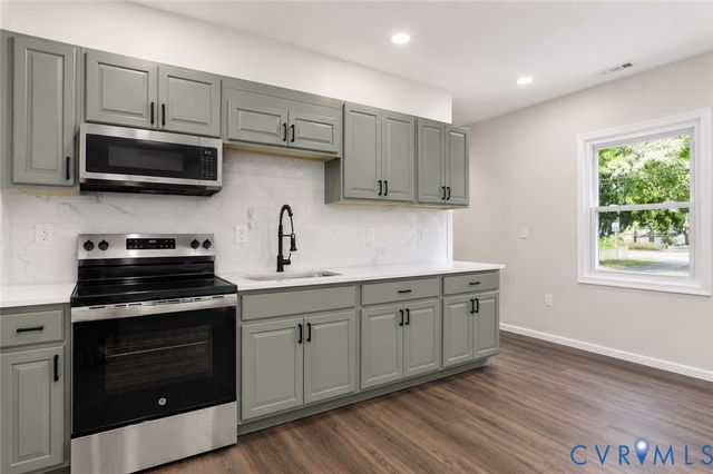 238 E 36th St, Richmond, VA 23224