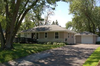 11610 Norway Street NW, Coon Rapids, MN 55448