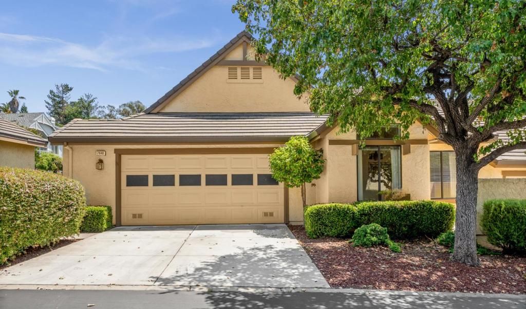 7648 Falkirk Drive, San Jose, CA 95135
