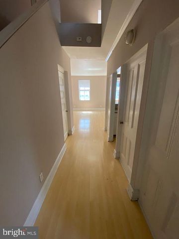 559 N 5TH ST, Philadelphia, PA 19123