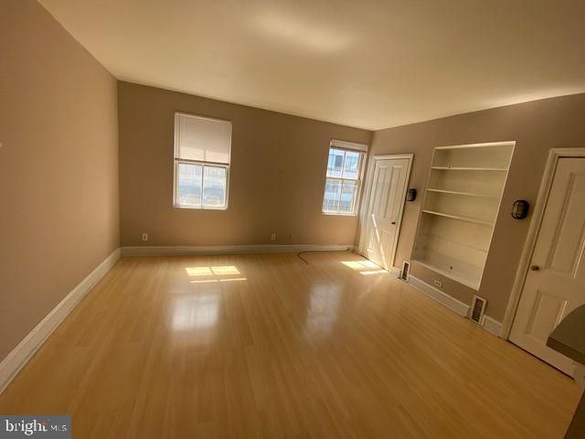 559 N 5TH ST, Philadelphia, PA 19123